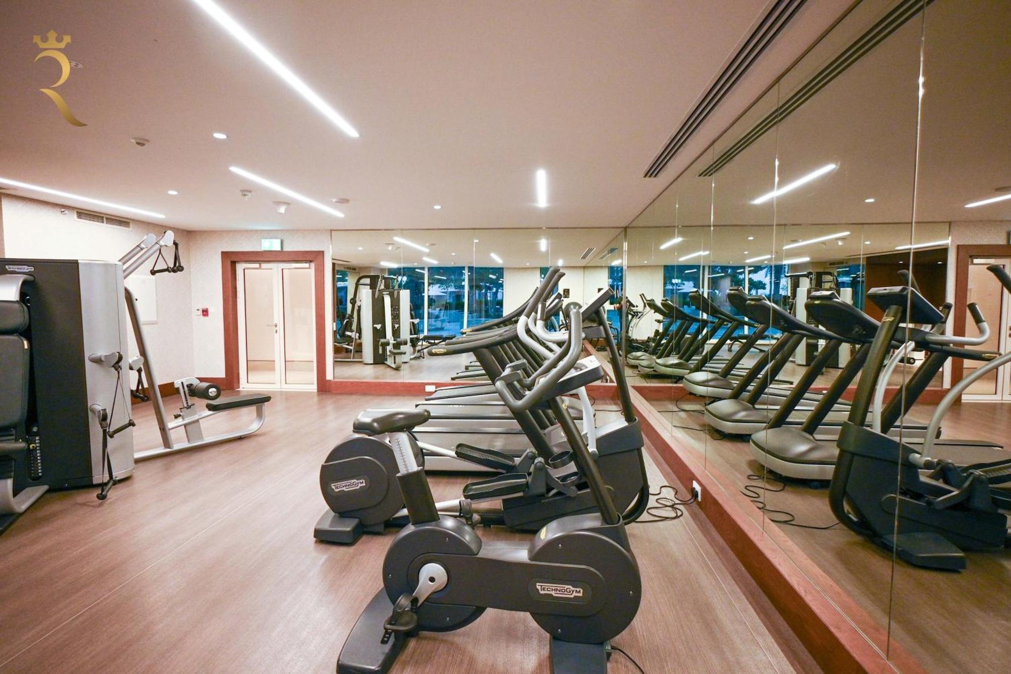 Sandy 1br Soul Mamsha Al Saadiyat Island Abu Dhabi