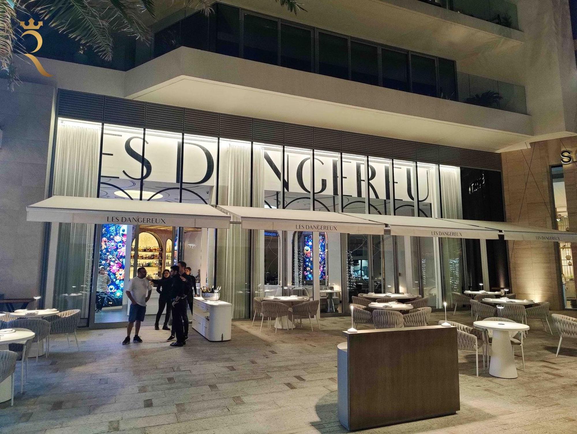 Sandy 1br Soul Mamsha Al Saadiyat Island * Abu Dhabi