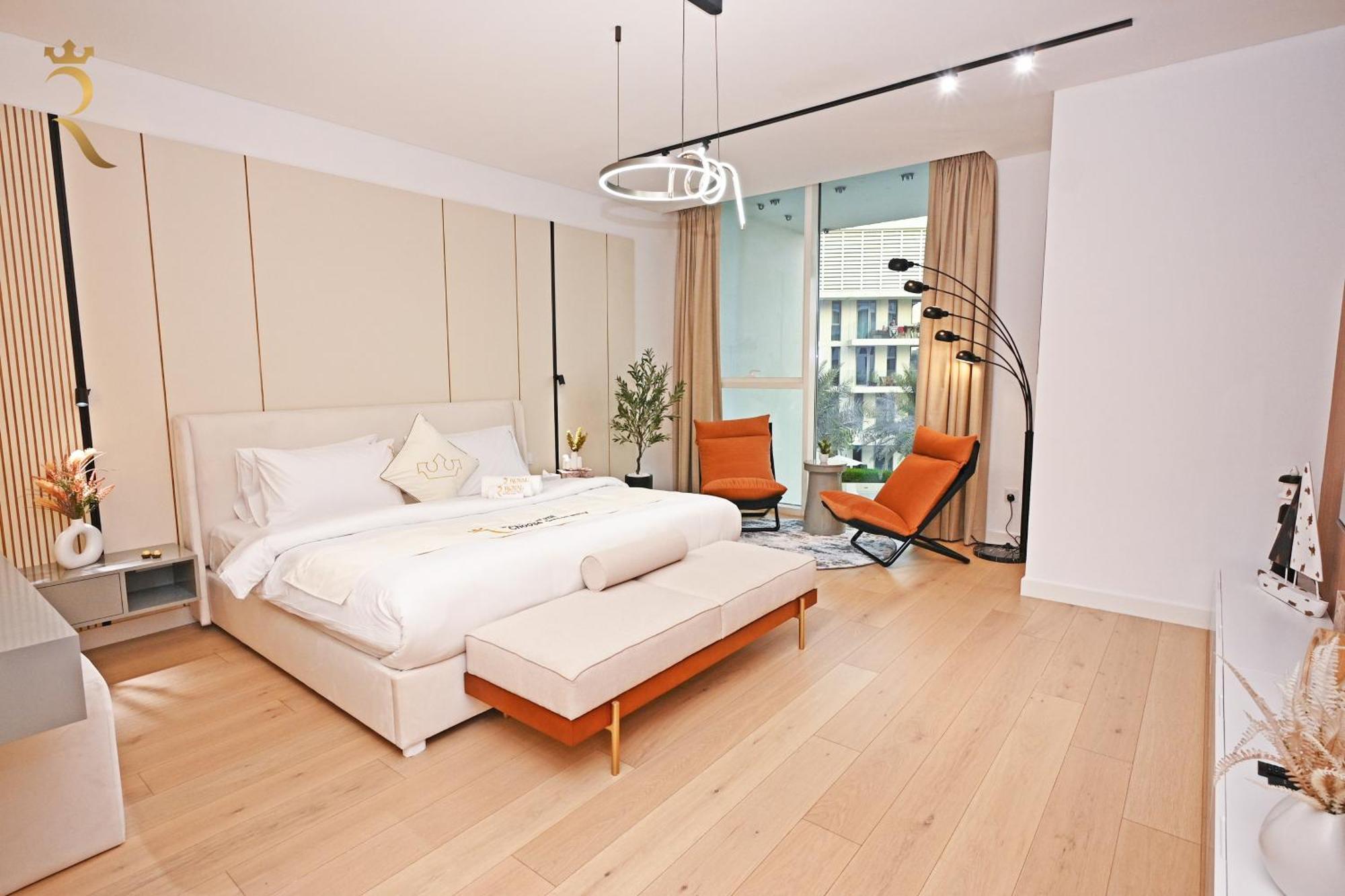 Sandy 1br Soul Mamsha Al Saadiyat Island Abu Dhabi