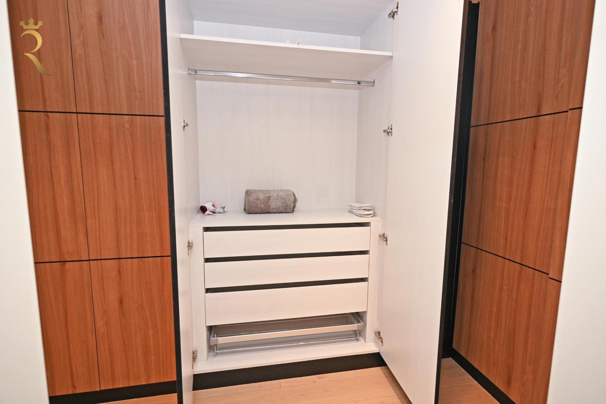 Sandy 1br Soul Mamsha Al Saadiyat Island Apartment Abu Dhabi