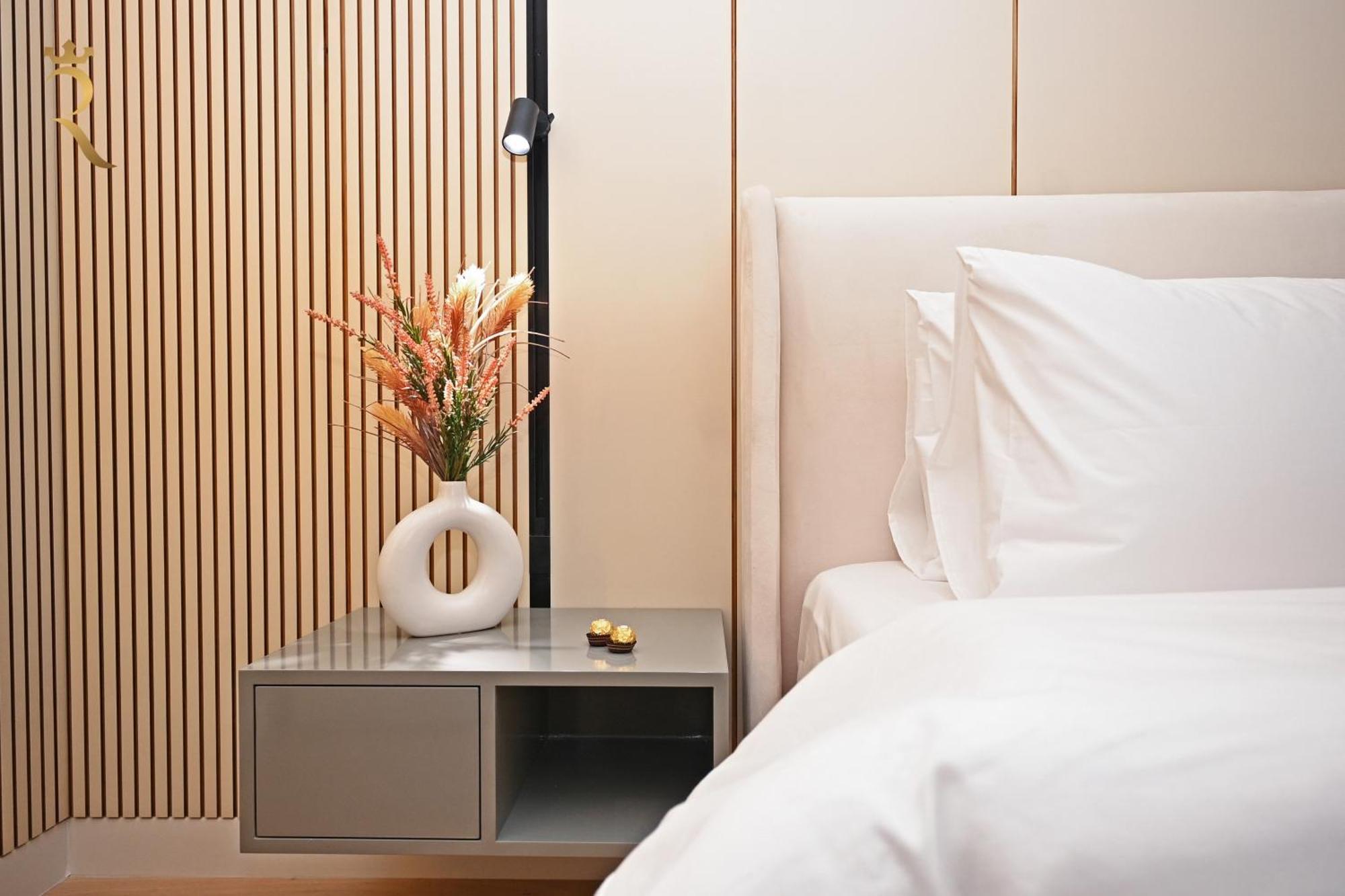 Sandy 1br Soul Mamsha Al Saadiyat Island Abu Dhabi