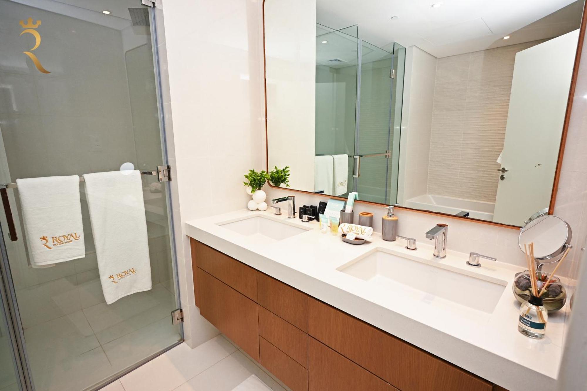 Sandy 1br Soul Mamsha Al Saadiyat Island Abu Dhabi