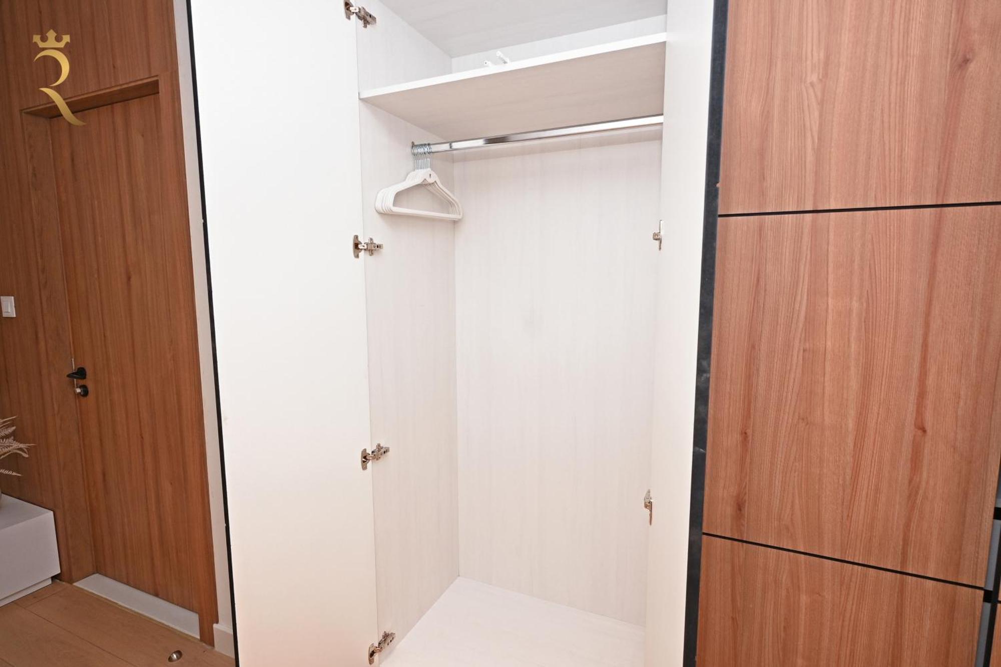 Sandy 1br Soul Mamsha Al Saadiyat Island