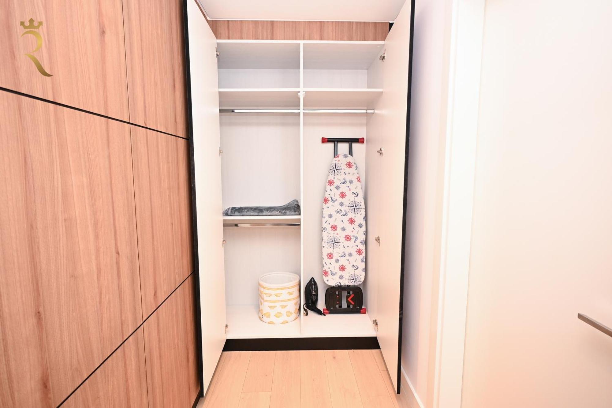 Sandy 1br Soul Mamsha Al Saadiyat Island