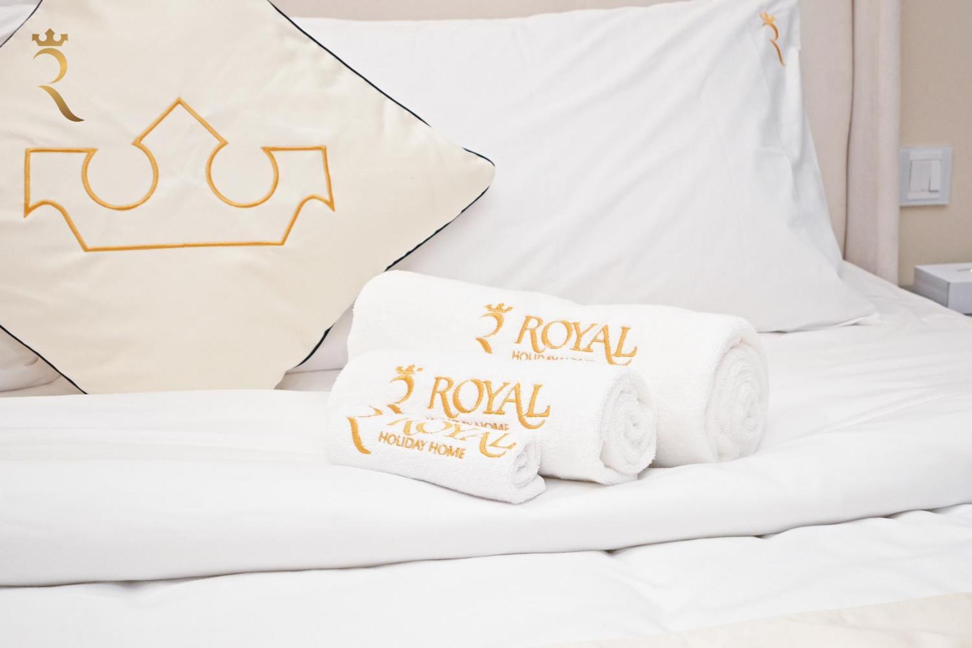 Sandy 1br Soul Mamsha Al Saadiyat Island Abu Dhabi